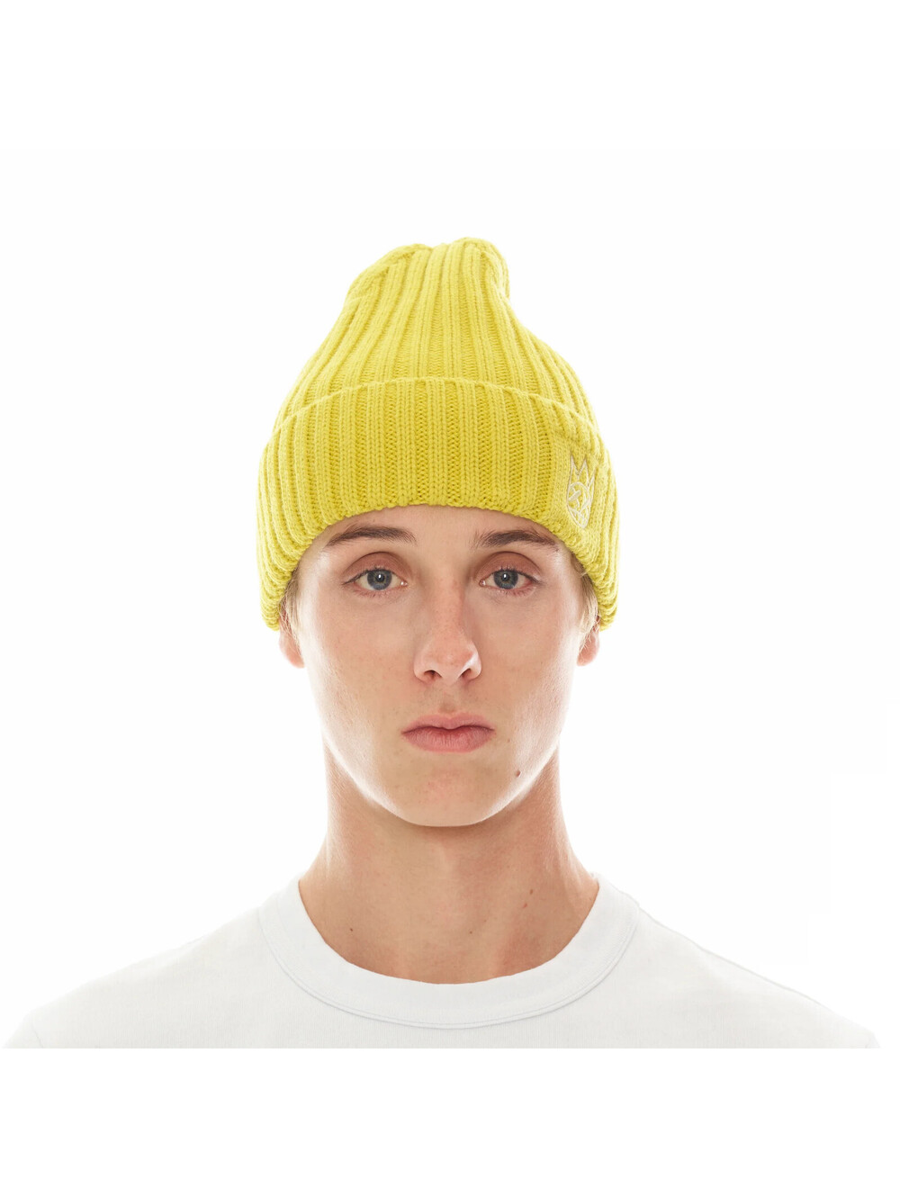 Cult Of Individuality Unisex Knit Hat